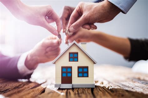 Properties & Partnerships .